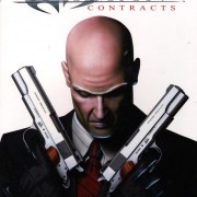 How To Install Hitman Contracts Game Without Errors