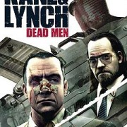 How To Install Kane And Lynch Dead Man Game Without Errors