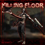 How To Install Killing Floor Game Without Errors