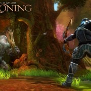 How To Install Kingdoms Of Amalur Reckoning Game Without Errors