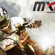 How To Install MXGP The Official Motocross Game Without Errors
