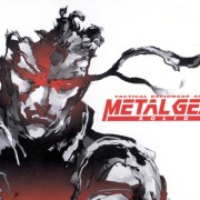 How To Install Metal Gear Solid 2 Game Without Errors