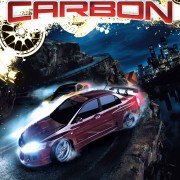 How To Install Need For Speed Carbon Game Without Errors