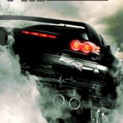 How To Install Need For Speed ProStreet Game Without Errors