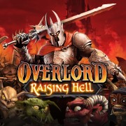 How To Install Overlord Raising Hell Game Without Errors