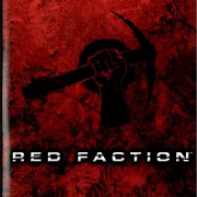 How To Install Red Faction 1 Game Without Errors