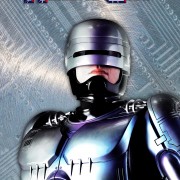 How To Install RoboCop Game Without Errors