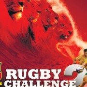 How To Install Rugby Challenge 2 Game Without Errors