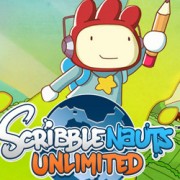 How To Install Scribblenauts Unlimited Game Without Errors