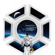 How To Install Sid Meiers Civilization Beyond Earth Game Without Errors