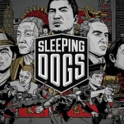 How To Install Sleeping Dogs Game Without Errors
