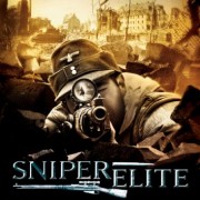 How To Install Sniper Elite 2005 Game Without Errors