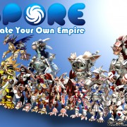 How To Install Spore Game Without Errors