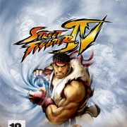 How To Install Street Fighter IV Game Without Errors