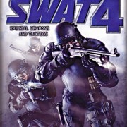 How To Install Swat 4 Game Without Errors