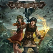 How To Install The Dark Eye Chains of Satinav Game Without Errors