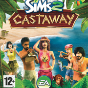 How To Install The sims 2 castaway Game Without Errors