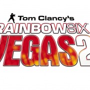 How To Install Tom Clancys Rainbow Six Vegas 2 Game Without Errors