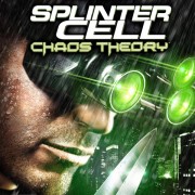 How To Install Tom Clancys Splinter Cell Chaos Theory Game Without Errors