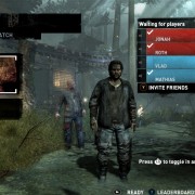 How To Install Tomb Raider Underworld Game Without Errors