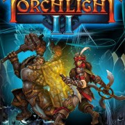 How To Install Torchlight 2 Game Without Errors
