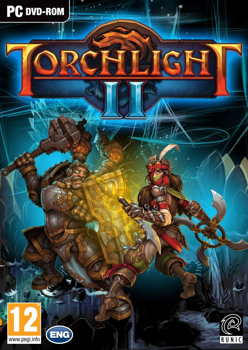 How To Install Torchlight 2 Without Errors SolveTube