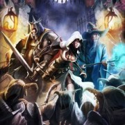 How To Install Trine 2 Game Without Errors