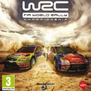 How To Install WRC 4 FIA World Rally Championship Game Without Errors