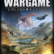 How To Install Wargame AirLand Battle Game Without Errors
