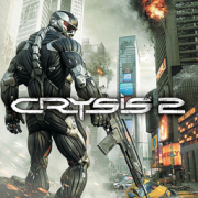 How To Install crysis 2 Game Without Errors