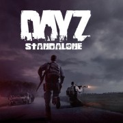 How To Install dayz standalone Game Without Errors
