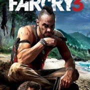 How To Install far cry 3 Game Without Errors