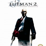How To Install hitman 2 silent assassin Game Without Errors