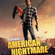 How To Install Alan Wake American Nightmare Game Without Errors