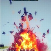 How To Install Besiege Game Without Errors