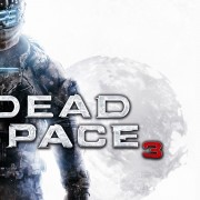 How To Install Dead Space 3 Game Without Errors