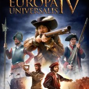 How To Install Europa Universalis IV Collection Game Without Errors