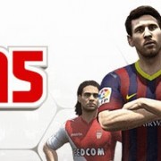 How To Install FIFA 15 Game Without Errors