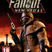 How To Install Fallout New Vegas Game Without Errors