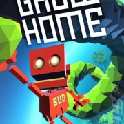 How To Install Grow Home Game Without Errors