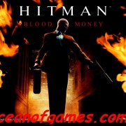 How To Install Hitman Blood Money Game Without Errors