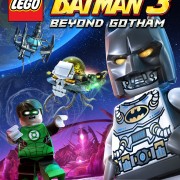 How To Install Lego Batman 3 Beyond Gotham Game Without Errors