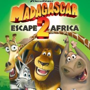 How To Install Madagascar Escape 2 Africa Game Without Errors
