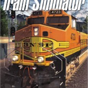 How To Install Microsoft Train Simulator Game Without Errors