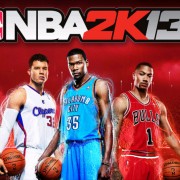 How To Install NBA 2K13 Game Without Errors