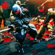 How To Install Ninja Gaiden z Game Without Errors
