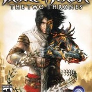 How To Install Prince Of Persia The Two Thrones Game Without Errors