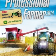 How To Install Professional Farmer 2014 Game Without Errors