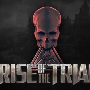 How To Install Rise Of The Triad Game Without Errors