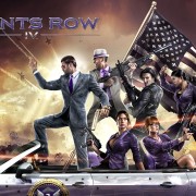 How To Install Saints Row Iv Game Without Errors